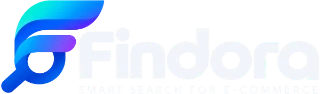 Findora